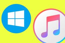 3 Aplikasi Apple Kini Hadir di Windows - JPNN.com