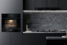Modena Perkenalkan Built-in Oven & Air Fryer 2in1, Kombinasi Ideal untuk Dapur Modern - JPNN.com
