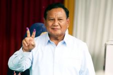 Dino Patti Djalal Nilai Prabowo jadi Wajah Baru Politik Luar Negeri Indonesia - JPNN.com