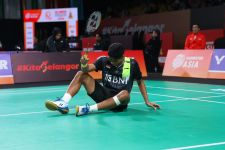 BATC 2024: Rekor Minor Tim Beregu Putra Indonesia Seusai Kandas di Perempat Final - JPNN.com