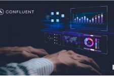 Confluent Kenalkan Accelerate with Confluent, Program Baru untuk Para Sistem Integrator - JPNN.com