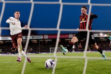 Klasemen Premier League setelah Bournemouth Vs Man City - JPNN.com