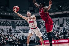 Link Streaming Kualifikasi FIBA Asia Cup 2025: Timnas Indonesia Siap Menyulitkan Australia - JPNN.com