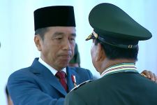 SETARA Menilai Pemberian Gelar Kehormatan kepada Prabowo Menghina Korban & Pembela HAM - JPNN.com Jateng