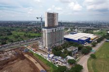 Gelar Visit Tour, Sky House Alam Sutera Yakin Dengan Kualitas Apartemennya - JPNN.com