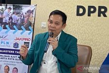 Jakpro Pastikan Formula E Jakarta Diundur ke 2025, Ini Alasannya - JPNN.com