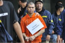 Divonis 20 Tahun Penjara Terkait Pembunuhan Dante, Yudha Arfandi Ajukan Banding - JPNN.com