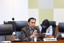 Rekapitulasi DB1 Kabupaten, Suara Ibas di Posisi Atas - JPNN.com