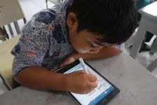 Pendidikan.id Ambil Bagian dalam Pemerataan Pendidikan Menuju Indonesia Emas 2045 - JPNN.com