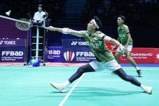 Fajar/Rian Jaga Asa Raih Gelar Juara French Open 2024 - JPNN.com