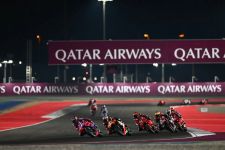 Live Streaming MotoGP Qatar 2024, Anda Mungkin Bakal Menyesal Tak Baca Ini - JPNN.com