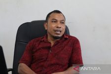 Bawaslu Manggarai Barat Tangani 3 Dugaan Pelanggaran Pemilu 2024 - JPNN.com