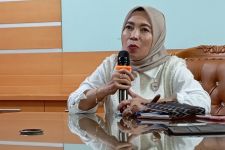 Dirjen Nunuk Tegaskan P1 Tetap Prioritas Penempatan PPPK 2024 - JPNN.com