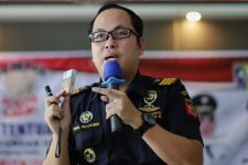 Begini Cara Bea Cukai Semarang Ajak Masyarakat Melek Program Gempur Rokok Ilegal - JPNN.com