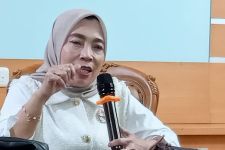 Dirjen Nunuk Imbau Pemda Angkat Guru PPPK Menjadi Kepsek, Ini 11 Ketentuannya - JPNN.com