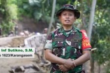 Sinkronisasi Aspek Kesejahteraan dan Pertahanan dalam Program Pembangunan Pemerintah Daerah - JPNN.com