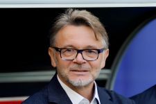 Gara-Gara Timnas Indonesia, Philippe Troussier 2 Kali Kehilangan Pekerjaan - JPNN.com