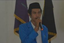 KPK Diminta Menindaklanjuti Laporan JATAM Terkait Menteri Bahlil - JPNN.com
