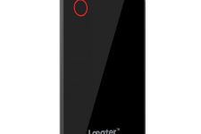 Mengenal Locater, Perangkat Tracker dengan Teknologi Canggih, Sebegini Harganya - JPNN.com