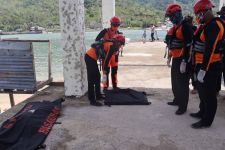 Basarnas Mengevakuasi 3 Mayat Tanpa Identitas di Perairan Pulo Aceh - JPNN.com