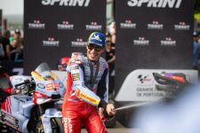 Jadwal MotoGP Amerika 2024, Awas! Jangan Sampai Salah - JPNN.com