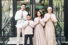 Kedekatan Verrel Bramasta Dengan Putri Zulkifli Hasan jadi Sorotan, Ada Apa? - JPNN.com