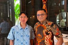 Pengamat Maritim Beri Pesan Khusus Menjelang Kepemimpinan Prabowo-Gibran - JPNN.com