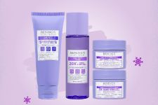 Inilah 7 Brand Skincare Terlaris Selama Ramadan 2024 - JPNN.com