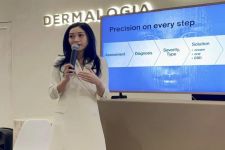 Dermalogia Perkenalkan Aesthetic Intelligence dalam Perawatan Kulit Premium - JPNN.com