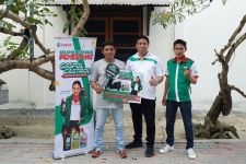 Castrol Adakan Program Khusus untuk Konsumen, Hadiahnya Fantastis - JPNN.com