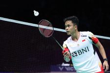 Jadwal Semifinal Thomas Cup 2024: Indonesia Hadapi Tim Kejutan - JPNN.com