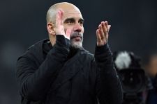 Alasan Guardiola Memperpanjang Kontrak Bersama City: Klub Masih Membutuhkan Saya - JPNN.com