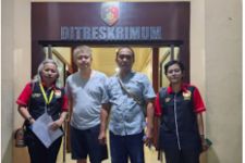 LQ Indonesia Lawfirm Berhasil Memediasi Pengembang PIK, Charlie Chandra Bebas dari Tahanan - JPNN.com