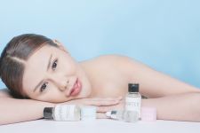 Inilah 5 Skincare Lokal Terbaik, Bikin Wajah Cantik dan Glowing - JPNN.com