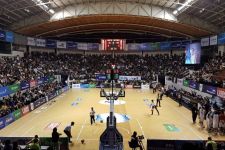 Venue Final Four Proliga 2024 Pindah ke Surabaya dan Semarang, Ini Alasannya - JPNN.com