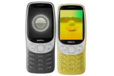 HMD Meluncurkan Ponsel Ikonik Versi Kekinian, Nokia 3210 - JPNN.com