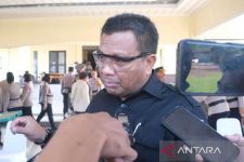 Tak Sampaikan LHKPN, Pelantikan Caleg Terpilih Akan Ditunda - JPNN.com