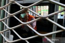 Mantan Lurah Sawah Besar Semarang jadi Tersangka Pungli - JPNN.com Jateng