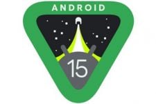 Google Membuka Akses Android 15 Beta Untuk 11 Merek Ponsel Selain Pixel - JPNN.com