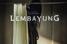 Jadwal Bioskop Balikpapan 25 September, Film Lembayung Tayang Lebih Awal di Cinepolis Living - JPNN.com Kaltim