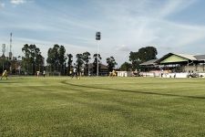 3 Stadion dan 3 Lapangan Latihan di Solo Siap Digunakan untuk Piala AFF U-16 2024 - JPNN.com