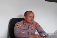 Enam Orang Tewas di Manado Akibat Minum Minuman Keras, Polisi Turun Tangan - JPNN.com