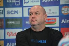 Bojan Hodak Sebut Persib Bandung vs Madura United Merupakan Final Ideal - JPNN.com