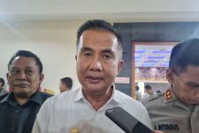 Heboh Ada Perundungan di PPDS Unpad, Pj Gubernur Jabar Bereaksi Begini - JPNN.com