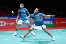 Jadwal Perempat Final Malaysia Masters 2024: 4 Wakil Indonesia Tampil, 1 Tiket Semifinal Digapai - JPNN.com