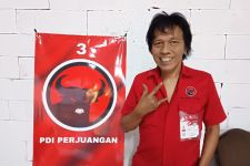 Adian Ungkap Target Kemenangan PDIP saat Pilkada 2024, Ternyata.. - JPNN.com