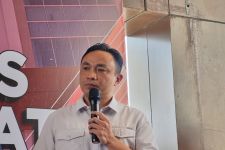 Polda Jabar Amankan Mahasiswa PPDS Unpad yang Perkosa Pasien RSHS Bandung - JPNN.com