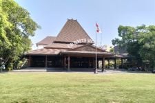 Dana Hibah UEA Hanya Cukup untuk 4 Bulan, Penanganan Stunting Masih Jadi PR Pemkot Surakarta - JPNN.com Jateng