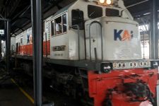 Catat! Ini Tips Berburu Tiket Kereta Api saat High Season - JPNN.com