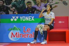 Indonesia Open 2024 Segera Digelar, Le Minerale Kembali Beri Dukungan - JPNN.com